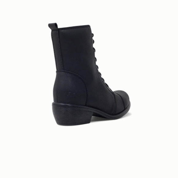 ROC Territory Vegan - Picture 9 of 11